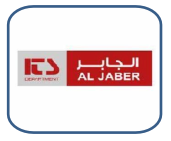 Screenshot 2025-07-15 at 1.40.18 AM